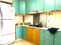 Blk 741 Tampines Street 72 (Tampines), HDB 4 Rooms #167517642